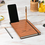 Load image into Gallery viewer, Wood