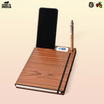 Wood