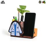 Load image into Gallery viewer, Doctor