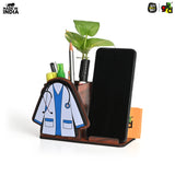 Load image into Gallery viewer, Doctor