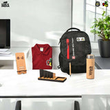 Load image into Gallery viewer, Kit 2