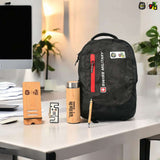 Load image into Gallery viewer, Kit 3