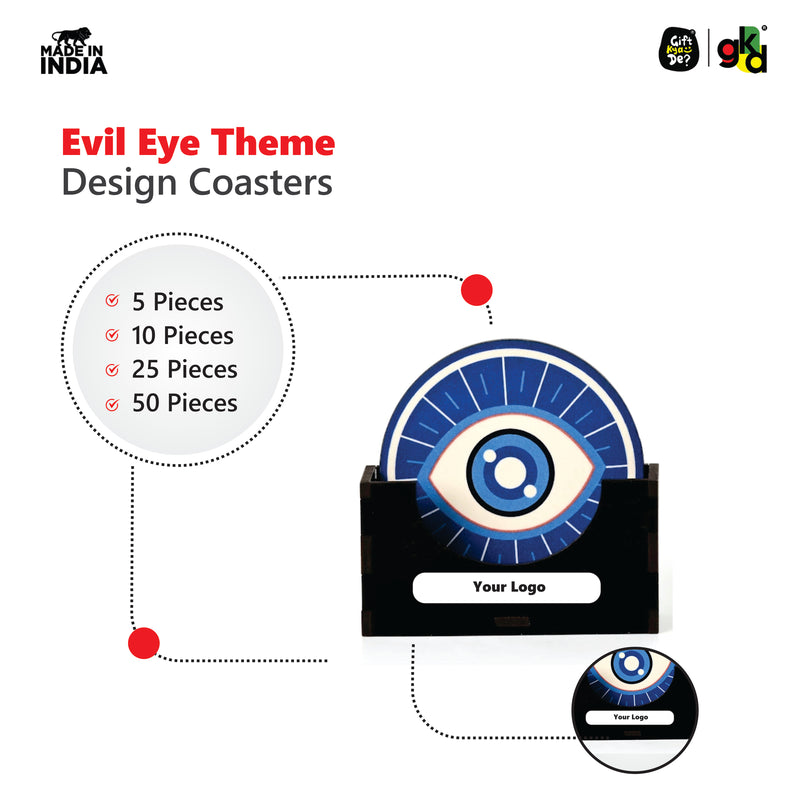 Evil Eye