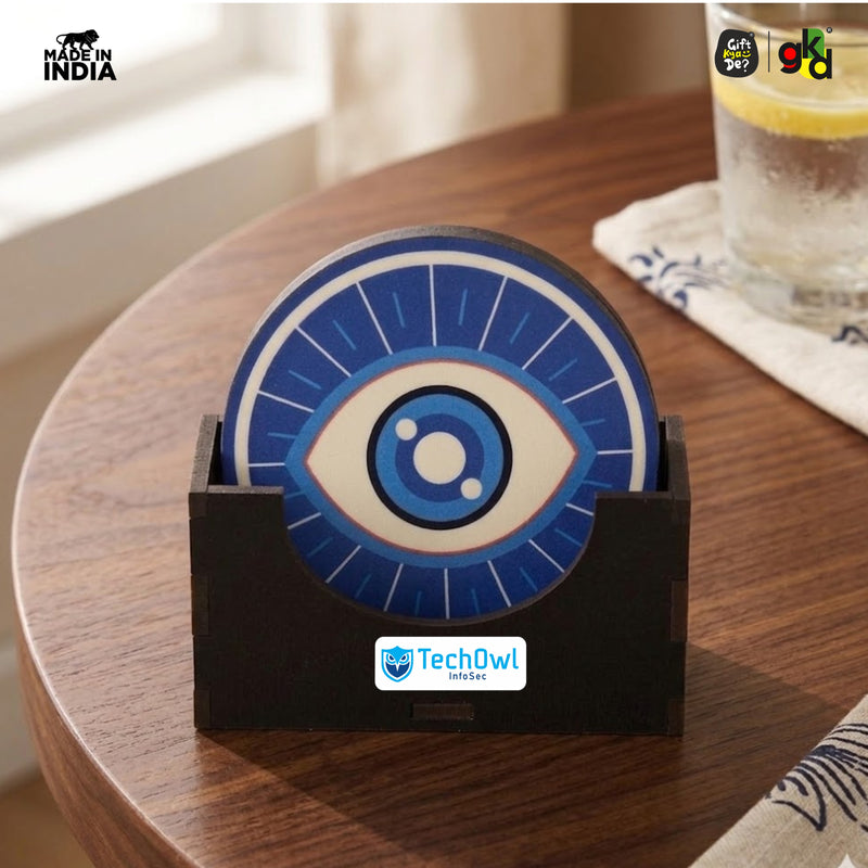 Evil Eye