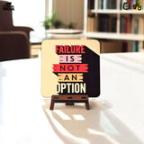 Load image into Gallery viewer, Failure