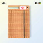 Bamboo