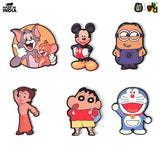 Load image into Gallery viewer, Cartoons