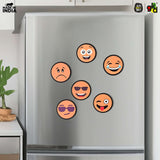 Load image into Gallery viewer, Emojis