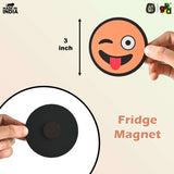 Load image into Gallery viewer, Emojis