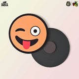 Load image into Gallery viewer, Emojis