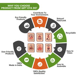 Load image into Gallery viewer, Quirky Fun