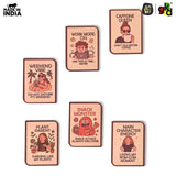 Load image into Gallery viewer, Quirky Fun