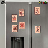 Load image into Gallery viewer, Quirky Fun