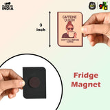 Load image into Gallery viewer, Quirky Fun