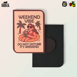 Load image into Gallery viewer, Quirky Fun