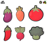Load image into Gallery viewer, Vegetables