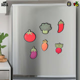 Load image into Gallery viewer, Vegetables