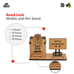 5 Pcs