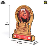 Load image into Gallery viewer, Guru Gobind Singh Ji