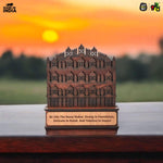 Hawa Mahal