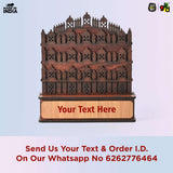 Load image into Gallery viewer, Personalized