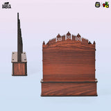 Load image into Gallery viewer, Personalized