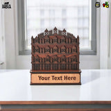 Load image into Gallery viewer, Personalized