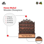 Hawa Mahal