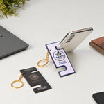 Premium Key Chain