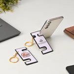 Premium Key Chain