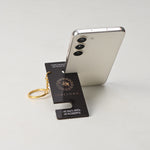 Premium Key Chain