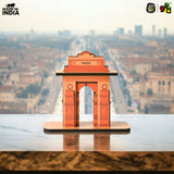 Load image into Gallery viewer, Showpiece