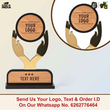 Load image into Gallery viewer, Golden Gratitude