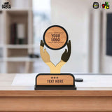 Load image into Gallery viewer, Golden Gratitude