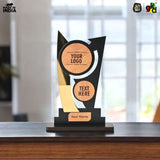 Load image into Gallery viewer, Inspire Innovation