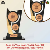 Load image into Gallery viewer, Inspire Innovation