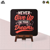 Load image into Gallery viewer, Never Give Up