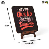 Load image into Gallery viewer, Never Give Up