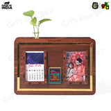 Load image into Gallery viewer, Signature