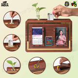 Load image into Gallery viewer, Signature