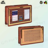 Load image into Gallery viewer, Signature