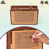 Load image into Gallery viewer, Signature