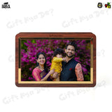 Load image into Gallery viewer, Regular