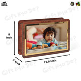 Load image into Gallery viewer, Regular