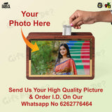 Load image into Gallery viewer, Regular