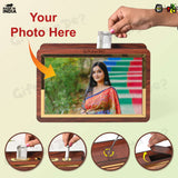 Load image into Gallery viewer, Regular