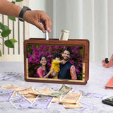 Load image into Gallery viewer, Regular