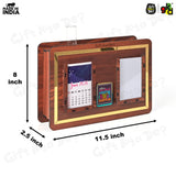 Load image into Gallery viewer, Signature