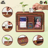 Load image into Gallery viewer, Signature