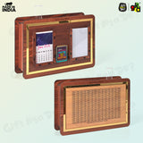 Load image into Gallery viewer, Signature